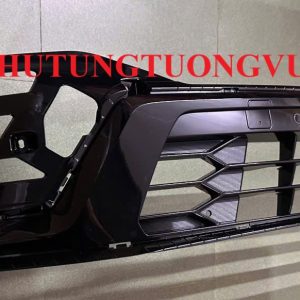 86530P2010 Lưới gió cản trước Sorento 2022