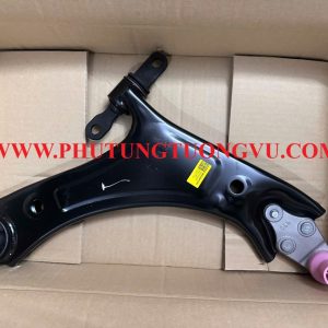 Càng A trước Sorento 2022