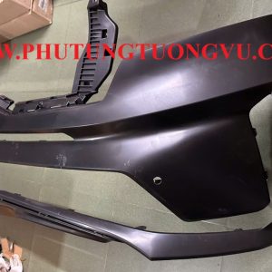 86511P2000 Cản trước Sorento 2022