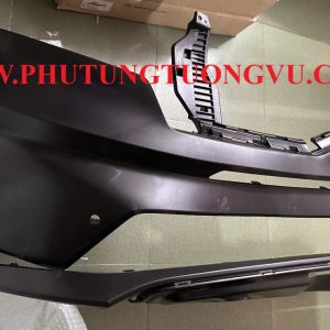 86511P2000 Cản trước Sorento 2022