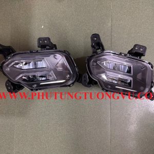 Đèn cản trước Sorento 2022