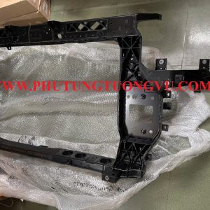 64101P2000 Khung xương két nước Sorento 2022