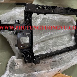 64101P2000 Khung xương két nước Sorento 2022