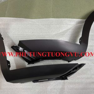 Vè cản trước Sorento 2022