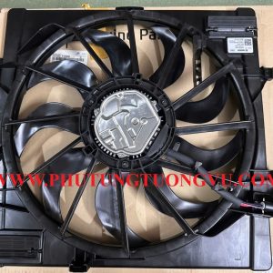 Quạt két nước Sorento 2022