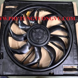 Quạt két nước Sorento 2022