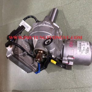 56390F2300 Cột lái Elantra 2017-2019