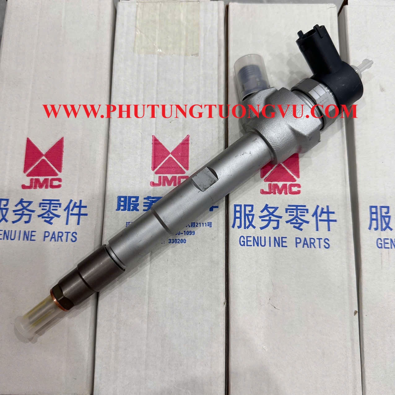 P2W9-9K546-AB Kim phun Ford Transit 2025 P2W9-9K546-AB Kim phun Ford Transit 2025