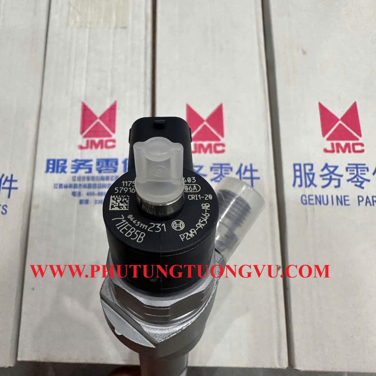 P2W9-9K546-AB Kim phun Ford Transit 2025 P2W9-9K546-AB Kim phun Ford Transit 2025