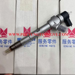 P2W9-9K546-AB Kim phun Ford Transit 2025