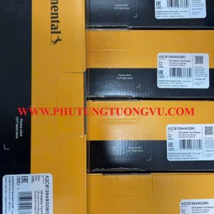 CK4Q9K546AA Kim phun Ford Ranger 3.2