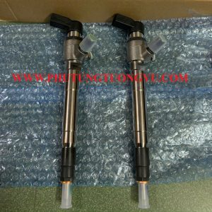 CK4Q9K546AA Kim phun Ford Ranger 3.2