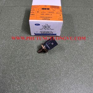 Cảm biến áp suất ống rail Ford Ranger Everest 2.0
