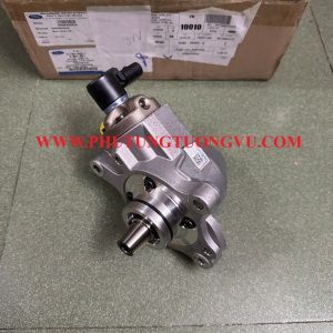 Bơm cao áp Ford Ranger Everest 2.0