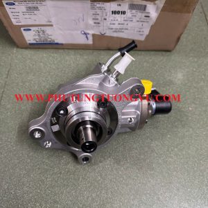 Bơm cao áp Ford Ranger Everest 2.0