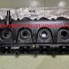 Nắp giàn cò Nissan Navara 2010-2014