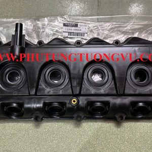 Nắp giàn cò Nissan Navara 2010-2014