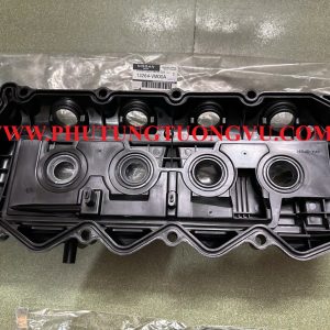 Nắp giàn cò Nissan Navara 2010-2014