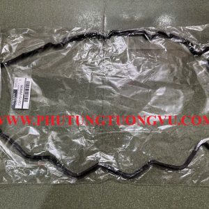 Nắp giàn cò Nissan Navara 2010-2014