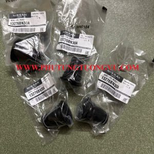 Nắp giàn cò Nissan Navara 2010-2014