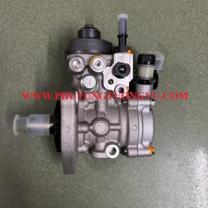 Bơm cao áp Transit 2024