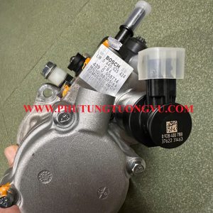 Bơm cao áp Transit 2024