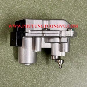 282123A000 Van điện turbo Veracruz