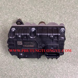282352R000 Van điện turbo Kia Carnival D4HE